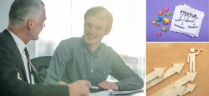 ייעוץ עסקי אישי ומטורינג