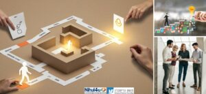 ייעוץ שיווקי - ייעוץ עסקי