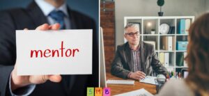 מנטורינג ואימון עסקי בפורמט אחד על אחד זאת בחירה נכונה עבורך