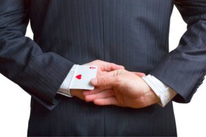 שיפור מיומנויות ניהול משא ומתן וניהול מכירות לבכירים