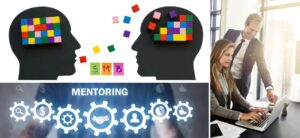 משה גרימברג - מנטורינג אישי ועסקי למנהלים